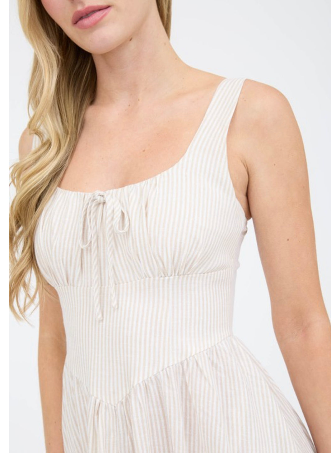 Cider Mill Dress