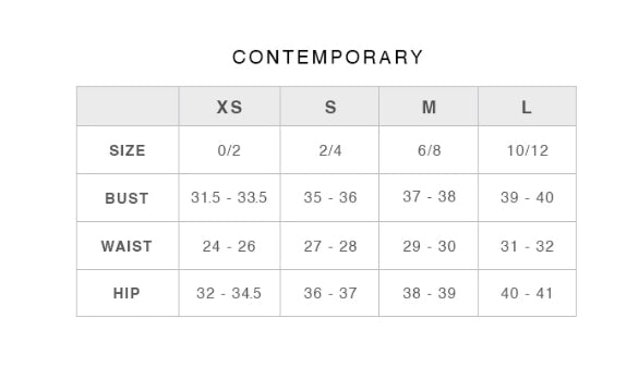 Haze Cotton Pants