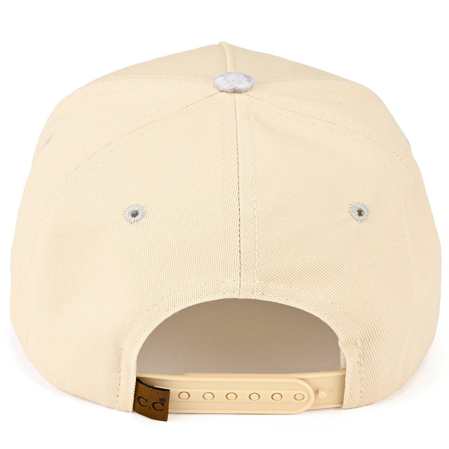 YOU LOOK LIKE YOU LOVE ME Trucker Cap