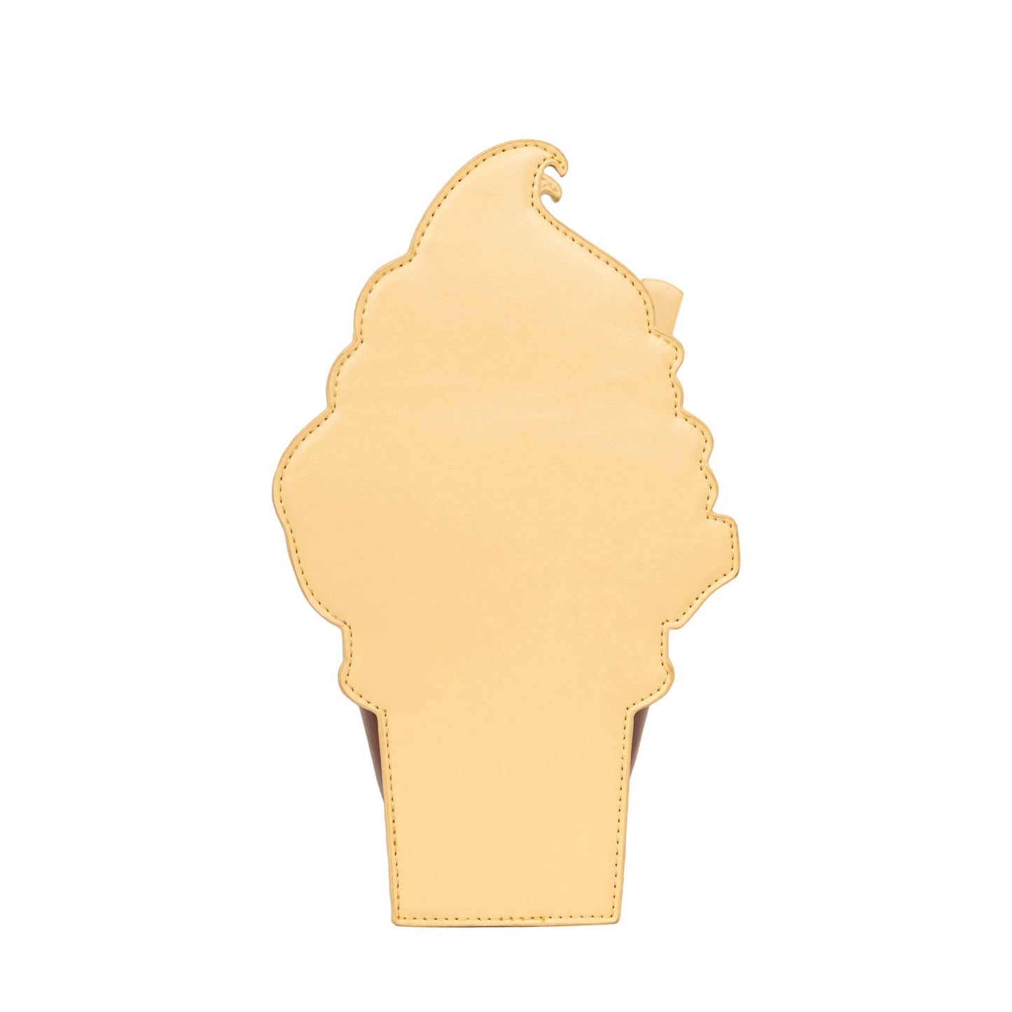 Soft Serve Handbag - Sundae Funday