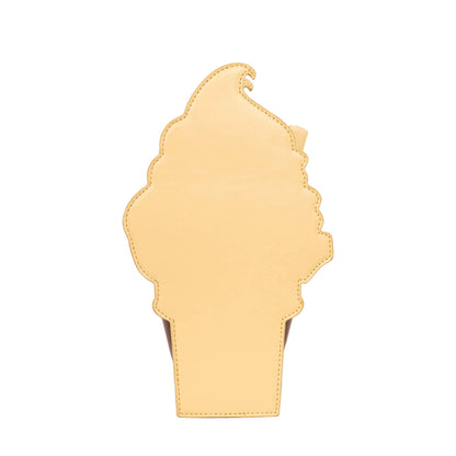 Soft Serve Handbag - Sundae Funday