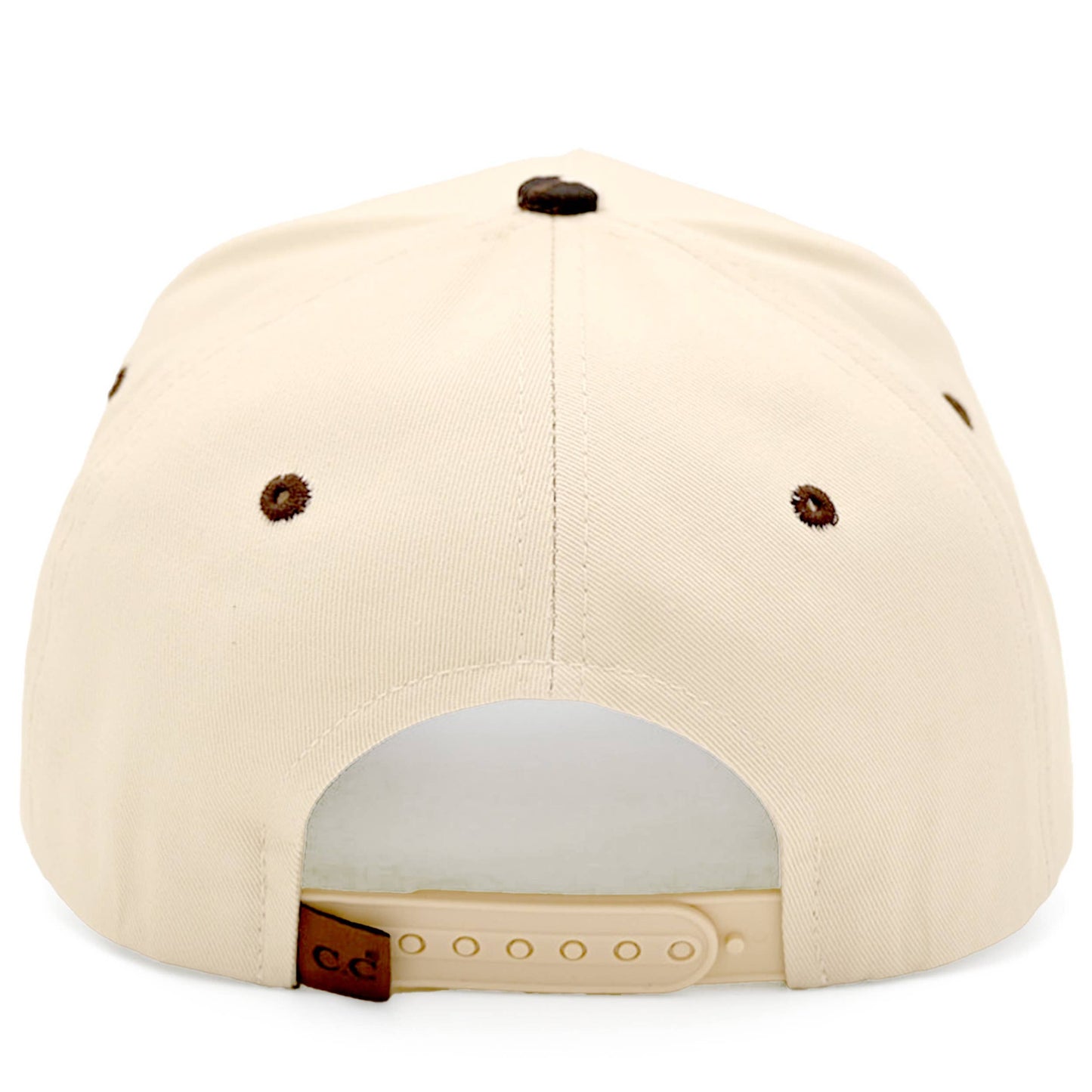 YOU LOOK LIKE YOU LOVE ME Trucker Cap