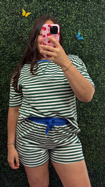 Cove Set (S-XL)