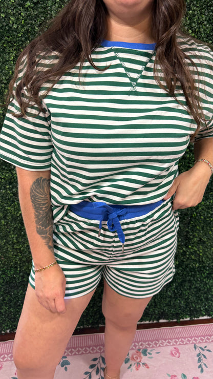 Cove Set (S-XL)