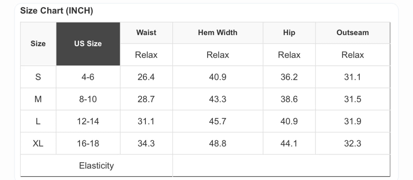 Leopard Denim Midi Skirt